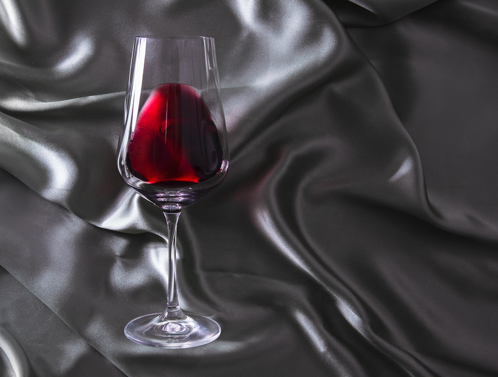 Read and watch our fine wine investment tips and analyses