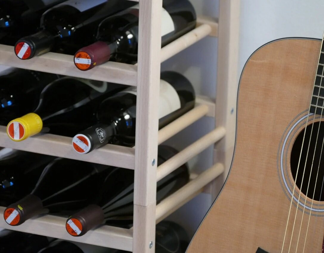 Songs about wine to listen now (and our playlist for you!) Alti Wine