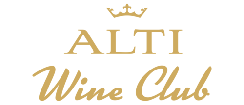 Alti+Wine+Club
