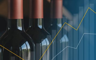 Fine Wine in a Portfolio of Real Assets: A Case Study in Alternative Hedging